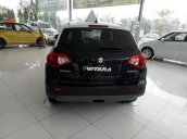 Cần bán Suzuki Vitara đời 2016, nhập khẩu nguyên chiếc