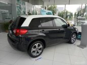 Cần bán Suzuki Vitara đời 2016, nhập khẩu nguyên chiếc