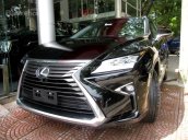 Bán Lexus RX350 2016 xe mới