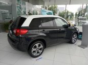 Cần bán Suzuki Vitara đời 2016, nhập khẩu nguyên chiếc