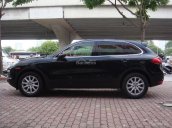 Bán Porsche Cayenne V6 3.6 sản xuất 2016, màu đen, xe nhập