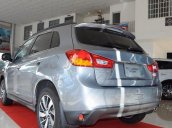 Mitsubishi Đắk Lắk bán xe Mitsubishi Outlander Sport 2016