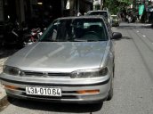 Bán ô tô Honda Accord năm 1992, màu bạc, nhập khẩu  