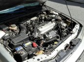 Bán ô tô Honda Accord năm 1992, màu bạc, nhập khẩu  