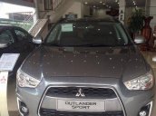 Mitsubishi Đắk Lắk bán xe Mitsubishi Outlander Sport 2016