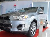 Mitsubishi Đắk Lắk bán xe Mitsubishi Outlander Sport 2016