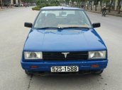 Bán Renault 19 sản xuất 1989, nhập khẩu nguyên chiếc, giá tốt