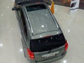 Cần bán Chevrolet Captiva LTZ 2.4 mẫu mới, 250 triệu xe giao ngay, LH 0934022388