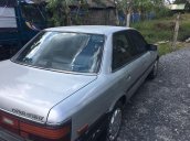 Cần bán Toyota Camry đời 1989, giá chỉ 89 triệu