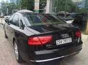 Trung Sơn Auto bán xe Audi A8 2012 giá 2 tỷ 5
