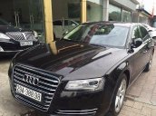 Trung Sơn Auto bán xe Audi A8 2012 giá 2 tỷ 5
