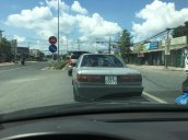 Cần bán Toyota Camry đời 1989, giá chỉ 89 triệu