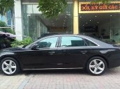 Trung Sơn Auto bán xe Audi A8 2012 giá 2 tỷ 5
