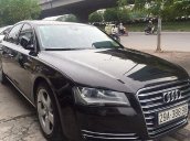 Trung Sơn Auto bán xe Audi A8 2012 giá 2 tỷ 5
