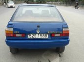 Bán Renault 19 sản xuất 1989, nhập khẩu nguyên chiếc, giá tốt