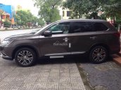 Bán Mitsubishi Outlander 2.0CVT 2018, đủ màu, 7 chỗ, trả góp, giao ngay, 807tr - LH 0911373343