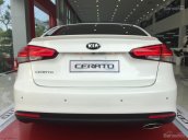 Kia Giải Phóng-Xe Kia Cerato 2016-Giao xe ngay-Hỗ trợ vay trả góp 95%-LH: 0975930389 để có giá tốt nhất