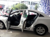 Cần bán Chevrolet Cruze LT mới 100%, đủ màu, ngân hàng hỗ trợ 100% giá trị xe