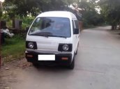 Chính chủ bán Daewoo Damas đời 1994, màu trắng