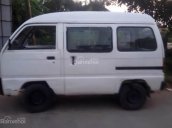 Chính chủ bán Daewoo Damas đời 1994, màu trắng