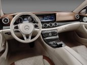 Bán Mercedes C250 2016, giá tốt