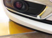 Bán xe Chevrolet Cruze 2017, giá tốt cuối năm