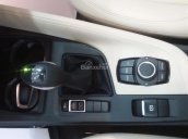 BMW X1 năm 2017: Bản nâng cấp có thêm Camera de - Giá tốt nhất - Nhiều màu sắc lựa chọn