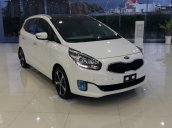 Bán ô tô Kia Rondo GATH đời 2016, ưu đãi 16 triệu, hỗ trợ trả góp 80%. (LH Tâm 0938.805.635 hoặc 0981.88.44.52)