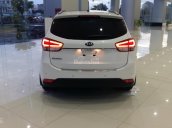 Bán ô tô Kia Rondo GATH đời 2016, ưu đãi 16 triệu, hỗ trợ trả góp 80%. (LH Tâm 0938.805.635 hoặc 0981.88.44.52)