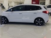 Bán ô tô Kia Rondo GATH đời 2016, ưu đãi 16 triệu, hỗ trợ trả góp 80%. (LH Tâm 0938.805.635 hoặc 0981.88.44.52)