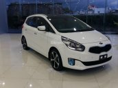 Bán ô tô Kia Rondo GATH đời 2016, ưu đãi 16 triệu, hỗ trợ trả góp 80%. (LH Tâm 0938.805.635 hoặc 0981.88.44.52)