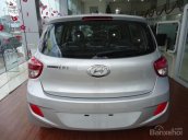 Hyundai Grand i10 2016 số sàn xe nhập khẩu chính hãng tại Hyundai Vĩnh Yên 0988715368