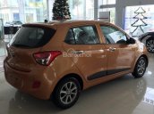 Hyundai Grand i10 2016 số sàn xe nhập khẩu chính hãng tại Hyundai Vĩnh Yên 0988715368
