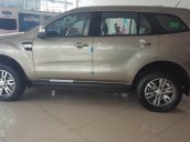 Ford Thủ Đô khuyến mãi tháng 4 Ford Everest 2017 mới 100%, trả góp 80% - Liên hệ Mr Tuấn 0986473879