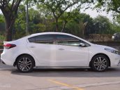 Gọi 0978 447 462 để có giá Kia Cerato mới 100%, tốt nhất T3/2018 tại Hà Hội