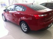 Bán Kia Rio nhập khẩu. 180 triệu sở hữu ngay, hỗ trợ mọi thủ tục - LH 097 887 1523/ 0938 901 935