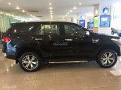 Hà Thành Ford bán Ford Everest Titanium 2016, nhập khẩu nguyên chiếc, giá tốt nhất LH 0983232294