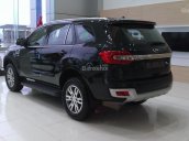 Hà Thành Ford bán Ford Everest Titanium 2016, nhập khẩu nguyên chiếc, giá tốt nhất LH 0983232294