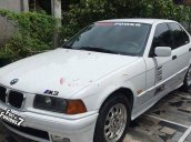 Cần bán lại xe BMW M3 đời 1997, màu trắng  