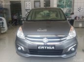 Chỉ 199 tr nhận ngay xe Suzuki Ertiga 2017, xe chuyên dùng gia đình, Uber, Grab - Giá tốt, tiết kiệm nhiên liệu