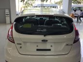 Bán Ford Fiesta 1.0 Ecoboost, khuyến mại khủng - Giao xe ngay