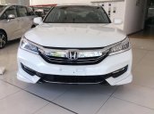 Honda Mỹ Đình - Bán Honda Accord 2.4l, nhập khẩu nguyên chiếc giá tốt nhất thị trường! - LH: 0978776360