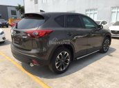 Mazda Long Biên - CX5 Ưu đãi cuối năm cực hot. Hỗ trợ vay trả góp lên tới 90% - LH: 0977.390.192