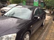 Bán Ford Mondeo V6 2005 AT 2.5, màu đen - Liên hệ 0906112668