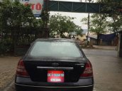 Bán Ford Mondeo V6 2005 AT 2.5, màu đen - Liên hệ 0906112668