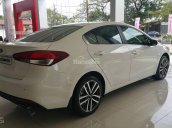 Kia Cerato 1.6, trả góp 80 % chứng minh tài chính miễn phí, 0912811858