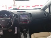 Kia Cerato 1.6, trả góp 80 % chứng minh tài chính miễn phí, 0912811858