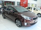 Kia Rondo GAT - Hỗ trợ trả góp 85% giá trị xe