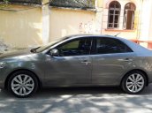 Chính chủ cần bán xe Kia Forte SX sản xuất 2010, nhập khẩu nguyên chiếc