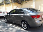 Chính chủ cần bán xe Kia Forte SX sản xuất 2010, nhập khẩu nguyên chiếc